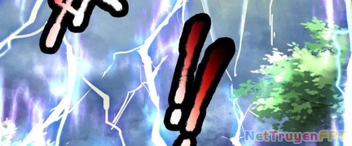 Ta Được Nuôi Dưỡng Bởi Nữ Ma Đầu Chapter 56 - 22