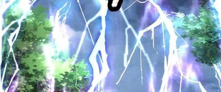 Ta Được Nuôi Dưỡng Bởi Nữ Ma Đầu Chapter 56 - 23