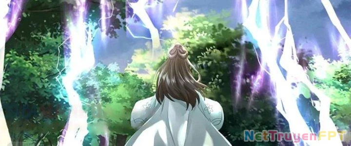 Ta Được Nuôi Dưỡng Bởi Nữ Ma Đầu Chapter 56 - 24