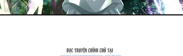 Ta Được Nuôi Dưỡng Bởi Nữ Ma Đầu Chapter 56 - 25