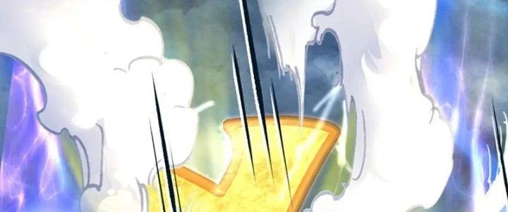 Ta Được Nuôi Dưỡng Bởi Nữ Ma Đầu Chapter 56 - 27