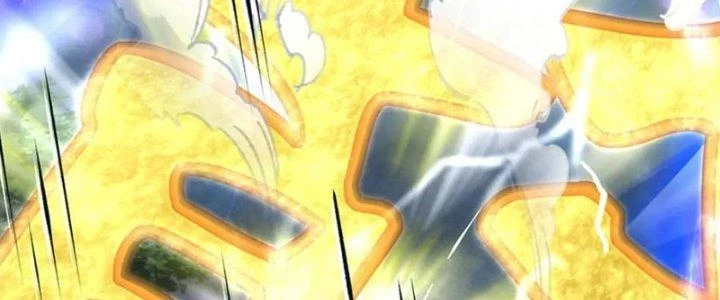 Ta Được Nuôi Dưỡng Bởi Nữ Ma Đầu Chapter 56 - 28