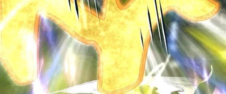 Ta Được Nuôi Dưỡng Bởi Nữ Ma Đầu Chapter 56 - 30