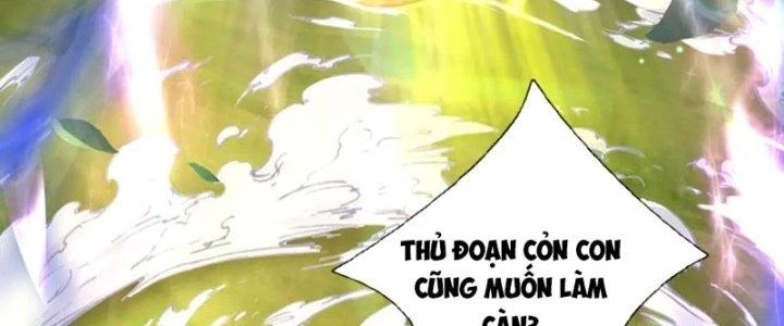 Ta Được Nuôi Dưỡng Bởi Nữ Ma Đầu Chapter 56 - 31