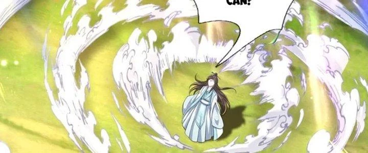 Ta Được Nuôi Dưỡng Bởi Nữ Ma Đầu Chapter 56 - 32