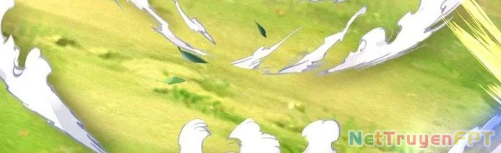 Ta Được Nuôi Dưỡng Bởi Nữ Ma Đầu Chapter 56 - 33