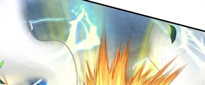 Ta Được Nuôi Dưỡng Bởi Nữ Ma Đầu Chapter 56 - 35