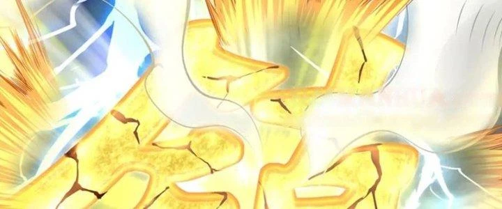Ta Được Nuôi Dưỡng Bởi Nữ Ma Đầu Chapter 56 - 36