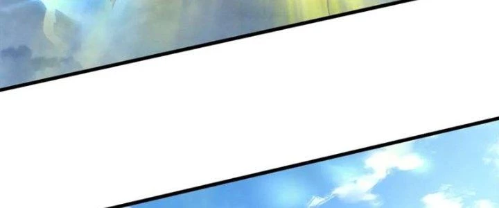 Ta Được Nuôi Dưỡng Bởi Nữ Ma Đầu Chapter 56 - 39
