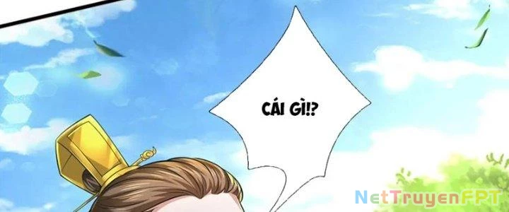 Ta Được Nuôi Dưỡng Bởi Nữ Ma Đầu Chapter 56 - 40