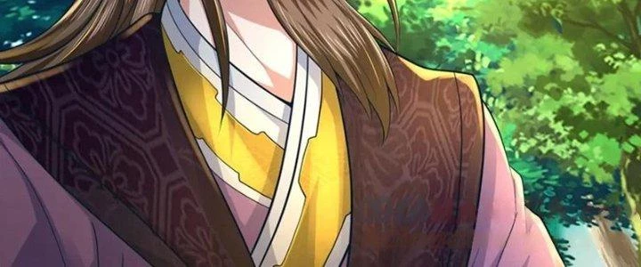 Ta Được Nuôi Dưỡng Bởi Nữ Ma Đầu Chapter 56 - 42