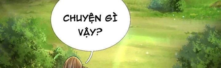 Ta Được Nuôi Dưỡng Bởi Nữ Ma Đầu Chapter 56 - 45