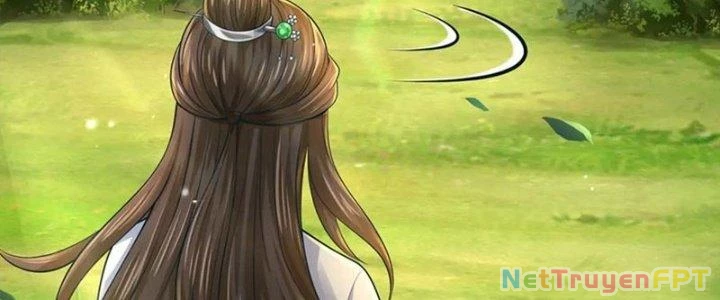Ta Được Nuôi Dưỡng Bởi Nữ Ma Đầu Chapter 56 - 46