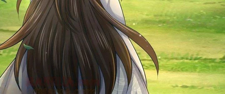 Ta Được Nuôi Dưỡng Bởi Nữ Ma Đầu Chapter 56 - 47