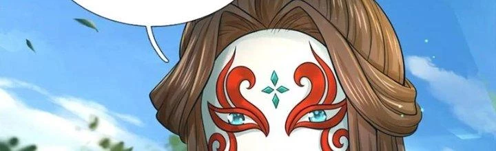 Ta Được Nuôi Dưỡng Bởi Nữ Ma Đầu Chapter 56 - 49