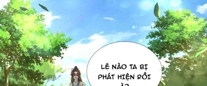 Ta Được Nuôi Dưỡng Bởi Nữ Ma Đầu Chapter 56 - 52