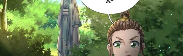 Ta Được Nuôi Dưỡng Bởi Nữ Ma Đầu Chapter 56 - 53