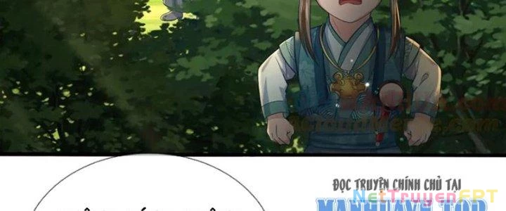 Ta Được Nuôi Dưỡng Bởi Nữ Ma Đầu Chapter 56 - 54