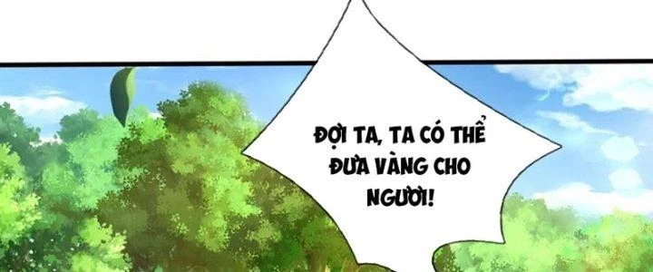 Ta Được Nuôi Dưỡng Bởi Nữ Ma Đầu Chapter 56 - 58