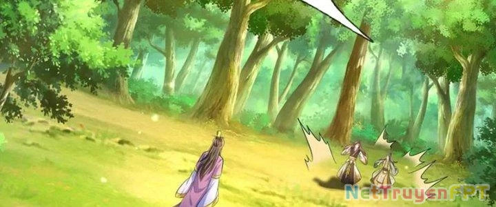 Ta Được Nuôi Dưỡng Bởi Nữ Ma Đầu Chapter 56 - 59