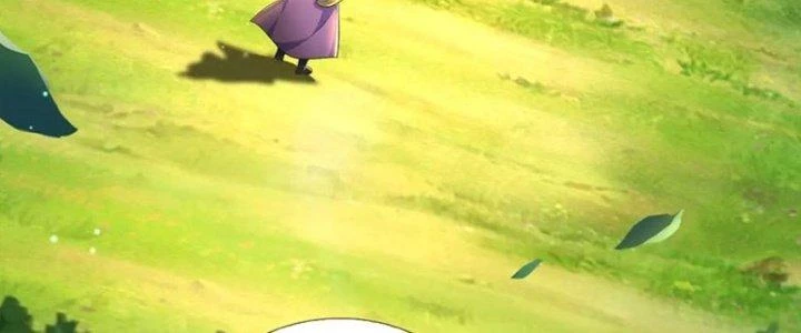 Ta Được Nuôi Dưỡng Bởi Nữ Ma Đầu Chapter 56 - 60