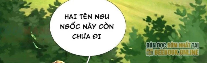 Ta Được Nuôi Dưỡng Bởi Nữ Ma Đầu Chapter 56 - 61