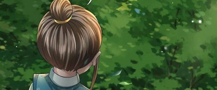 Ta Được Nuôi Dưỡng Bởi Nữ Ma Đầu Chapter 56 - 62