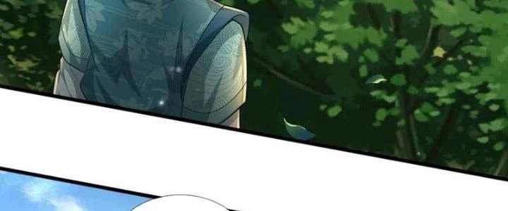 Ta Được Nuôi Dưỡng Bởi Nữ Ma Đầu Chapter 56 - 63