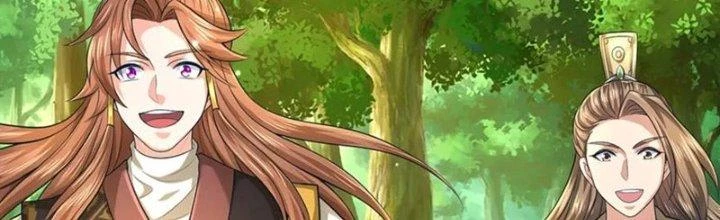 Ta Được Nuôi Dưỡng Bởi Nữ Ma Đầu Chapter 56 - 65