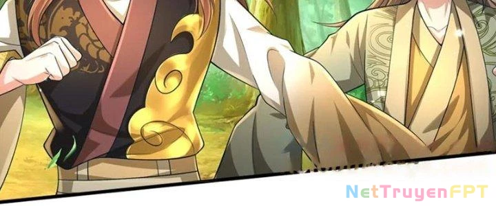 Ta Được Nuôi Dưỡng Bởi Nữ Ma Đầu Chapter 56 - 66