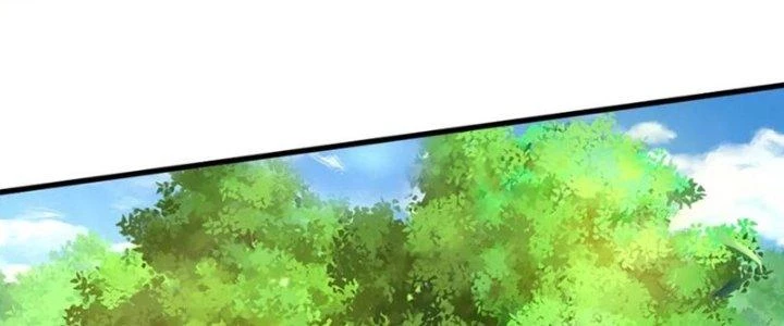 Ta Được Nuôi Dưỡng Bởi Nữ Ma Đầu Chapter 56 - 67