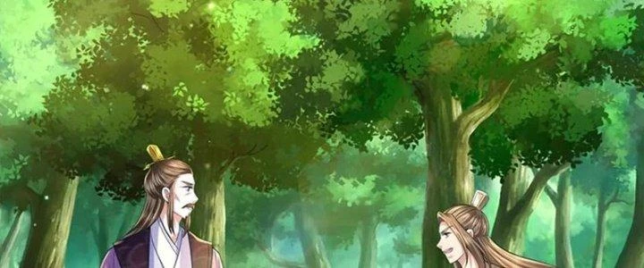 Ta Được Nuôi Dưỡng Bởi Nữ Ma Đầu Chapter 56 - 68