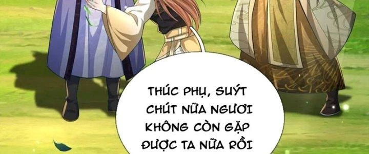Ta Được Nuôi Dưỡng Bởi Nữ Ma Đầu Chapter 56 - 70