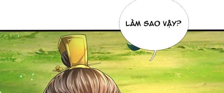 Ta Được Nuôi Dưỡng Bởi Nữ Ma Đầu Chapter 56 - 72