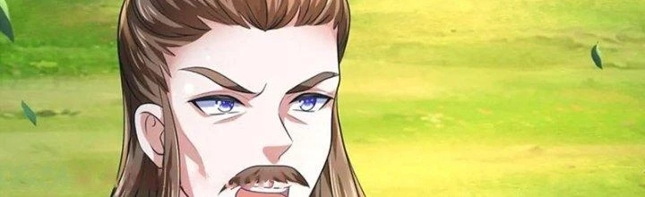 Ta Được Nuôi Dưỡng Bởi Nữ Ma Đầu Chapter 56 - 73