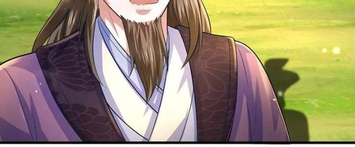 Ta Được Nuôi Dưỡng Bởi Nữ Ma Đầu Chapter 56 - 74