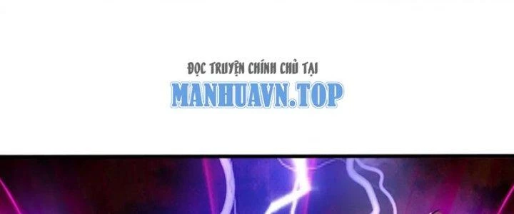 Ta Được Nuôi Dưỡng Bởi Nữ Ma Đầu Chapter 56 - 75