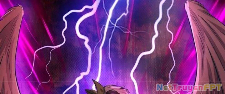 Ta Được Nuôi Dưỡng Bởi Nữ Ma Đầu Chapter 56 - 76