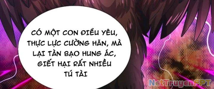 Ta Được Nuôi Dưỡng Bởi Nữ Ma Đầu Chapter 56 - 78