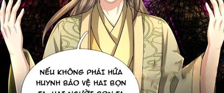 Ta Được Nuôi Dưỡng Bởi Nữ Ma Đầu Chapter 56 - 80