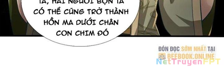 Ta Được Nuôi Dưỡng Bởi Nữ Ma Đầu Chapter 56 - 81