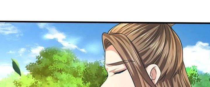 Ta Được Nuôi Dưỡng Bởi Nữ Ma Đầu Chapter 56 - 82