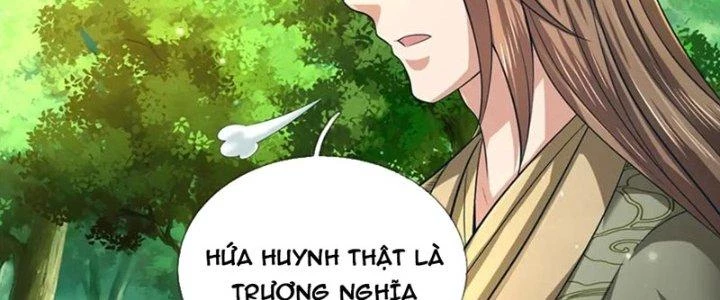 Ta Được Nuôi Dưỡng Bởi Nữ Ma Đầu Chapter 56 - 83