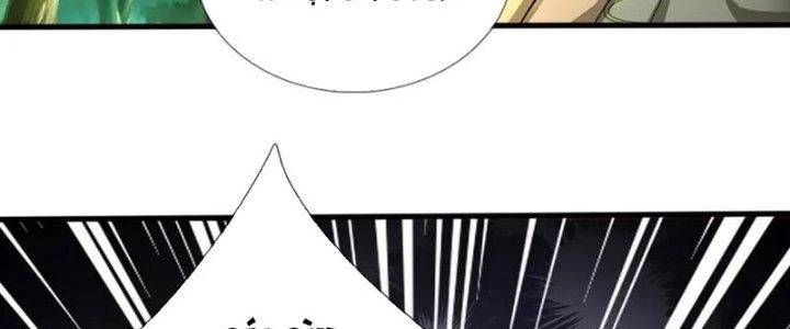 Ta Được Nuôi Dưỡng Bởi Nữ Ma Đầu Chapter 56 - 84
