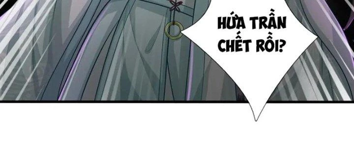 Ta Được Nuôi Dưỡng Bởi Nữ Ma Đầu Chapter 56 - 88