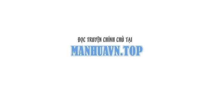 Ta Được Nuôi Dưỡng Bởi Nữ Ma Đầu Chapter 56 - 90