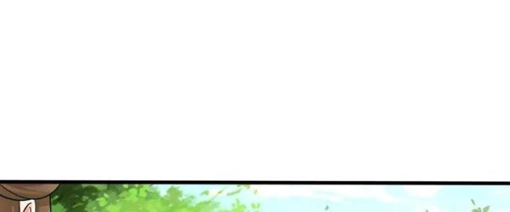 Ta Được Nuôi Dưỡng Bởi Nữ Ma Đầu Chapter 56 - 91
