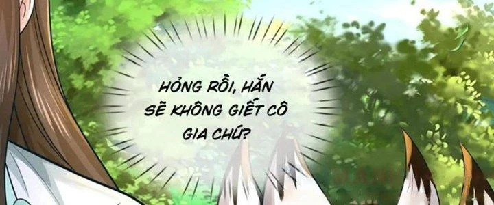 Ta Được Nuôi Dưỡng Bởi Nữ Ma Đầu Chapter 56 - 92