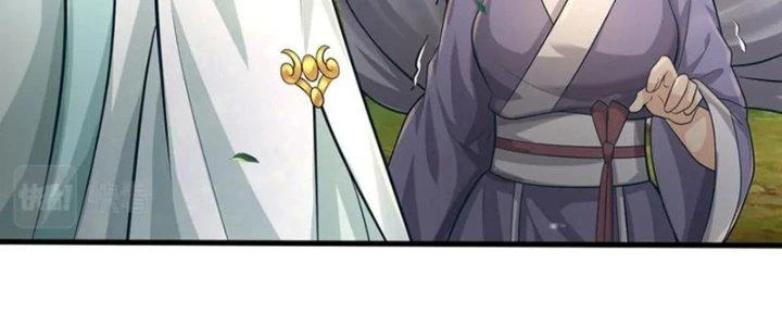 Ta Được Nuôi Dưỡng Bởi Nữ Ma Đầu Chapter 56 - 94