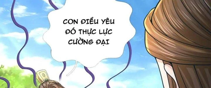 Ta Được Nuôi Dưỡng Bởi Nữ Ma Đầu Chapter 56 - 96